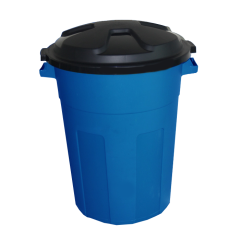 Deposito Multiusos (105 LTS)