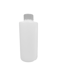 Envase 1 litro #1 - Boca Ancha