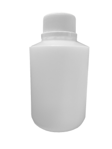 Envase 500 ml - Boca ancha