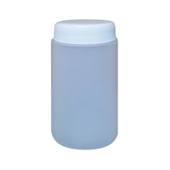 Envase 4 Onzas | Boca ancha