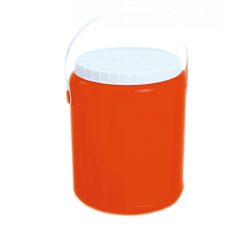 Envase 1 galón -  Balde