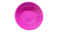 Canasto Calado - Pequeño