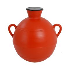 Cántaro 30 botellas