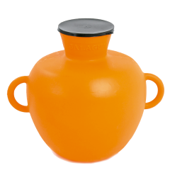 Cántaro 15 botellas