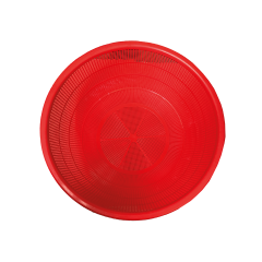 Canasto Calado - Grande