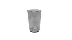 Vaso 6 onz
