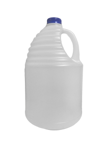 Envase 1 GLN AGUA #2 (CAP 0.96 G) - B/35MM