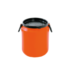 Envase 20 litros T/S