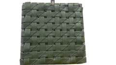 Cincho Malla Cicl&oacute;n