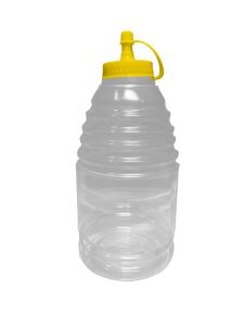 Envase 750 ml - cilindrico