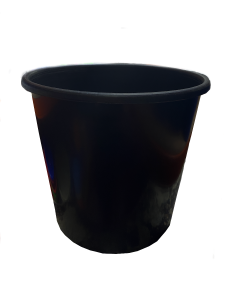 Papelera -10 litros