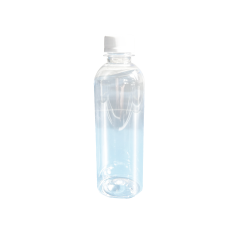 Envase 500 ml - PET