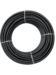 Polytubo 3/4 de pulgada