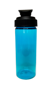 Sport PET #3 - 470 ml