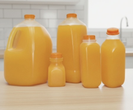 bizkick-fashion-image