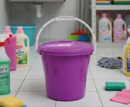 bizkick-fashion-image