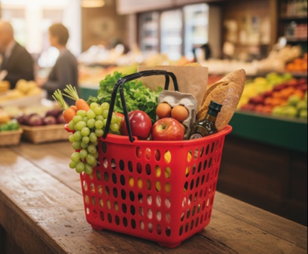 bizkick-fashion-image