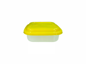 Envase 20 onz - Sandwichera
