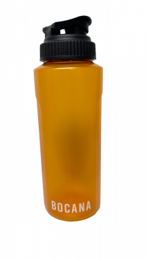 bocana drink