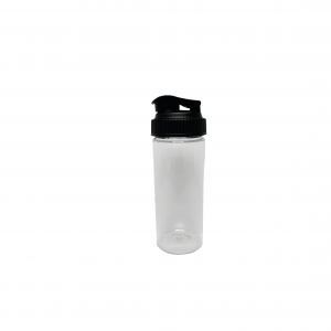 Sport PET #3 - 470 ml