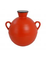 Cántaro 30 botellas