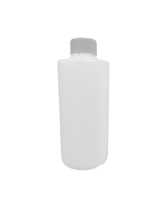 Envase 1 litro #1 - Boca Ancha