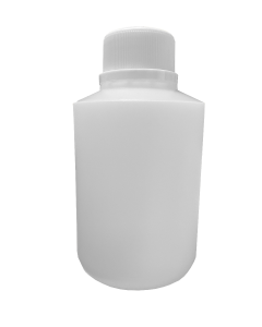 Envase 500 ml - Boca ancha