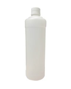 Envase 750 ml - Boca 28 mm