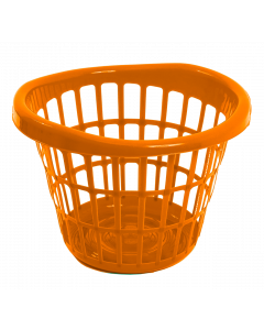 Canasta cónica pequeña