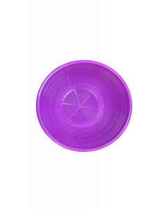 Canasto Calado - Mediano