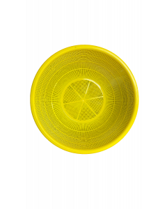 Canasto Calado - Grande