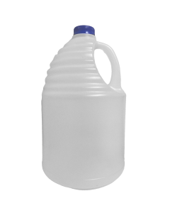 Envase 1 GLN AGUA #2 (CAP 0.96 G) - B/35MM