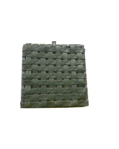 Cincho Malla Ciclón