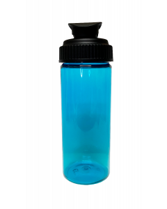 Sport PET #3 - 470 ml
